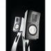 Boxe Raidho Acoustics C-1.1 Walnut - Home audio - Raidho Acoustics
